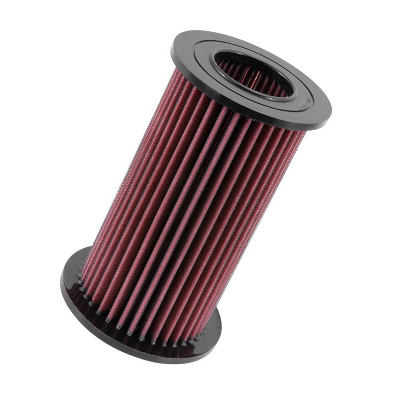 E-2020 K&N Replacement Air Filter