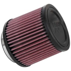 E-2021 K&N Replacement Air...