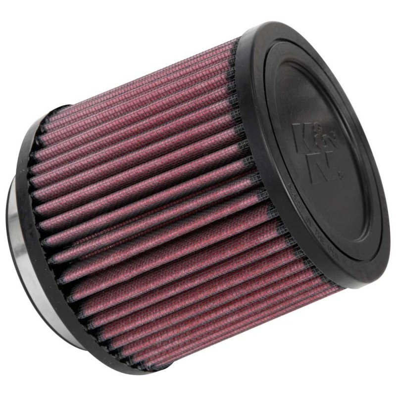 E-2021 K&N Replacement Air Filter