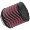 E-2021 K&N Replacement Air Filter