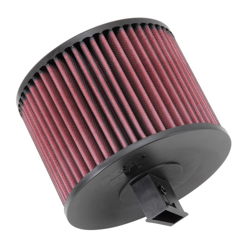 E-2022 K&N Replacement Air Filter