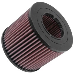 E-2023 K&N Replacement Air...