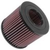 E-2023 K&N Replacement Air Filter
