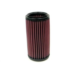 E-2040 K&N Replacement Air...