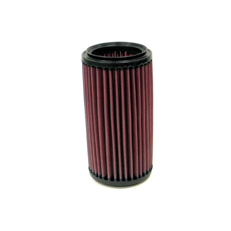 E-2040 K&N Replacement Air Filter