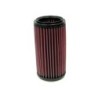 E-2040 K&N Replacement Air Filter