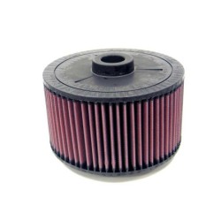 E-2233 K&N Replacement Air...
