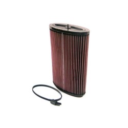 E-2295 K&N Replacement Air...