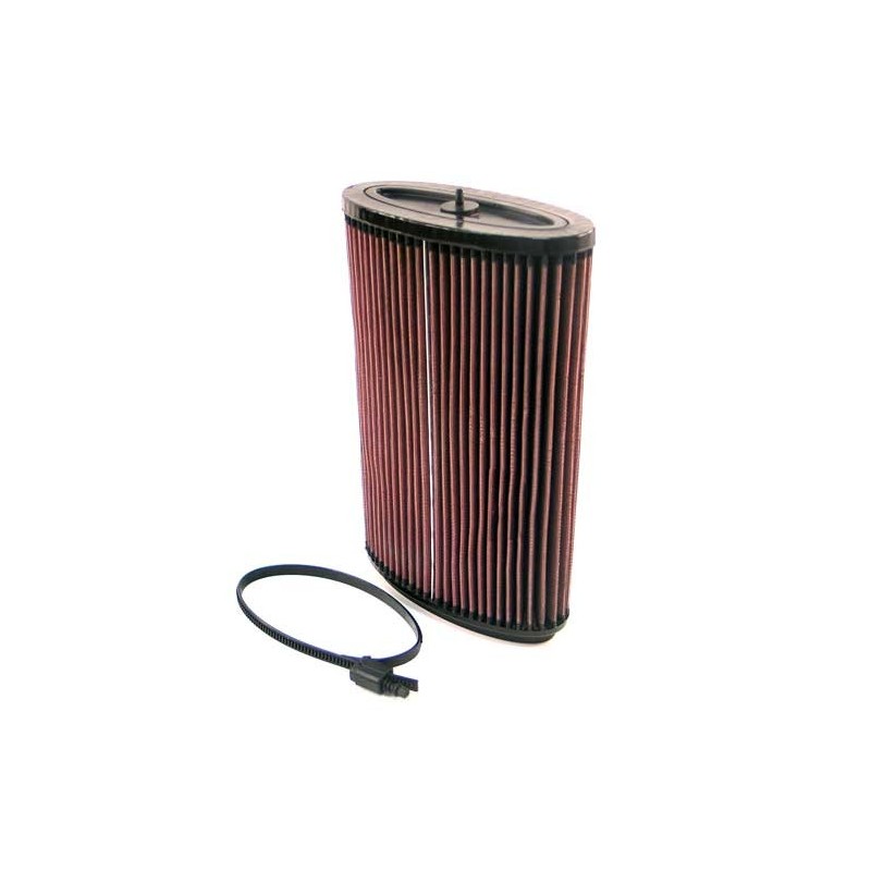 E-2295 K&N Replacement Air Filter