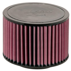 E-2296 K&N Replacement Air...