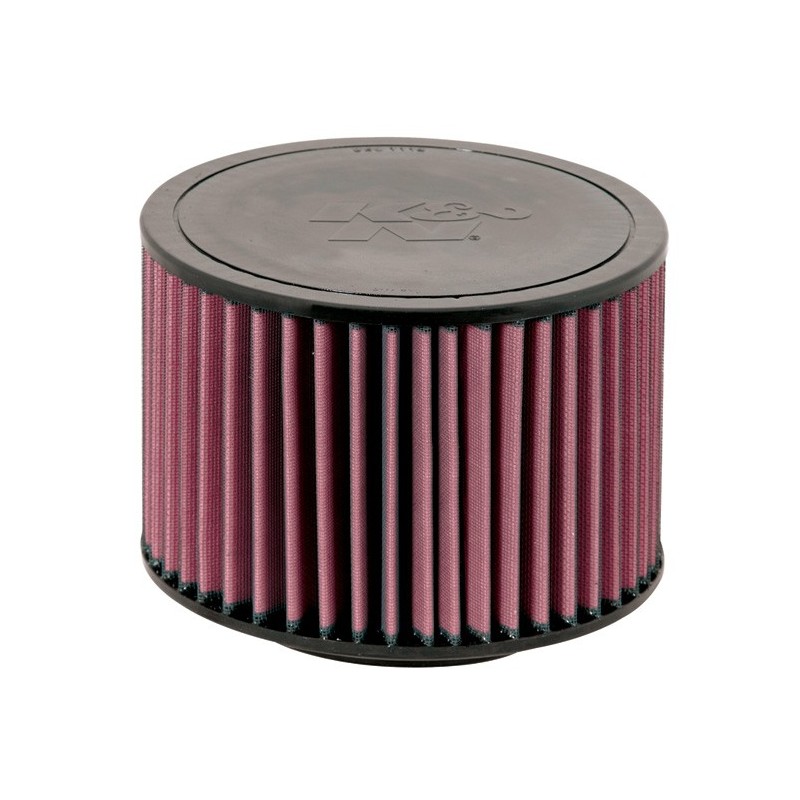 E-2296 K&N Replacement Air Filter