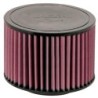E-2296 K&N Replacement Air Filter
