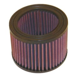 E-2400 K&N Replacement Air...