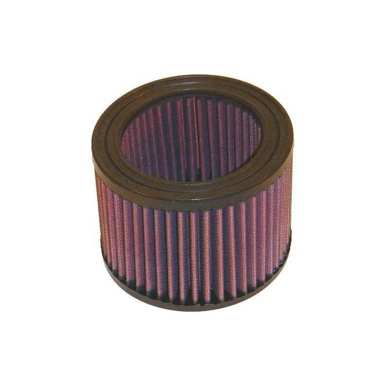 E-2400 K&N Replacement Air Filter