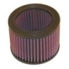 E-2400 K&N Replacement Air Filter