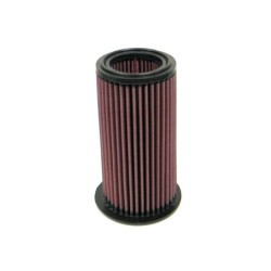 E-2401 K&N Replacement Air...