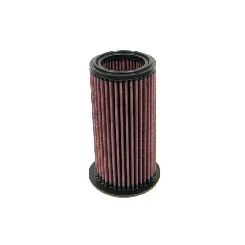 E-2401 K&N Replacement Air Filter