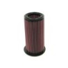 E-2401 K&N Replacement Air Filter