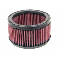 E-2410 K&N Round Air Filter