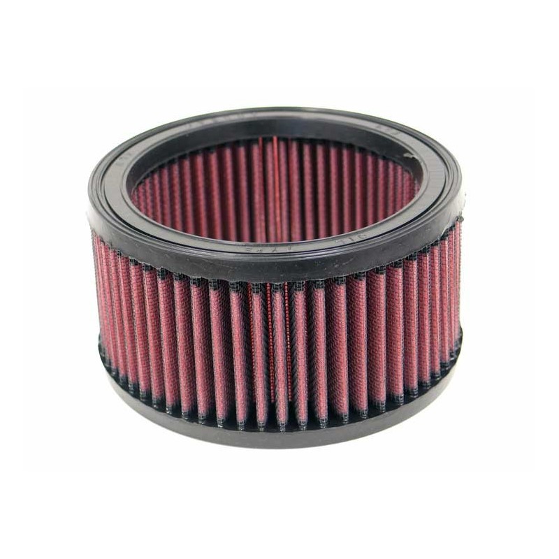 E-2410 K&N Round Air Filter
