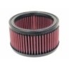 E-2410 K&N Round Air Filter