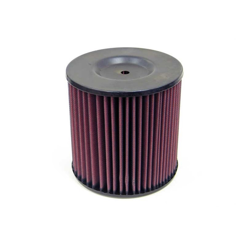 E-2415 K&N SPECIAL ORDER Repl Fltr