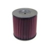 E-2415 K&N SPECIAL ORDER Repl Fltr