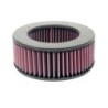 E-2488 K&N SPECIAL ORDER Repl Fltr
