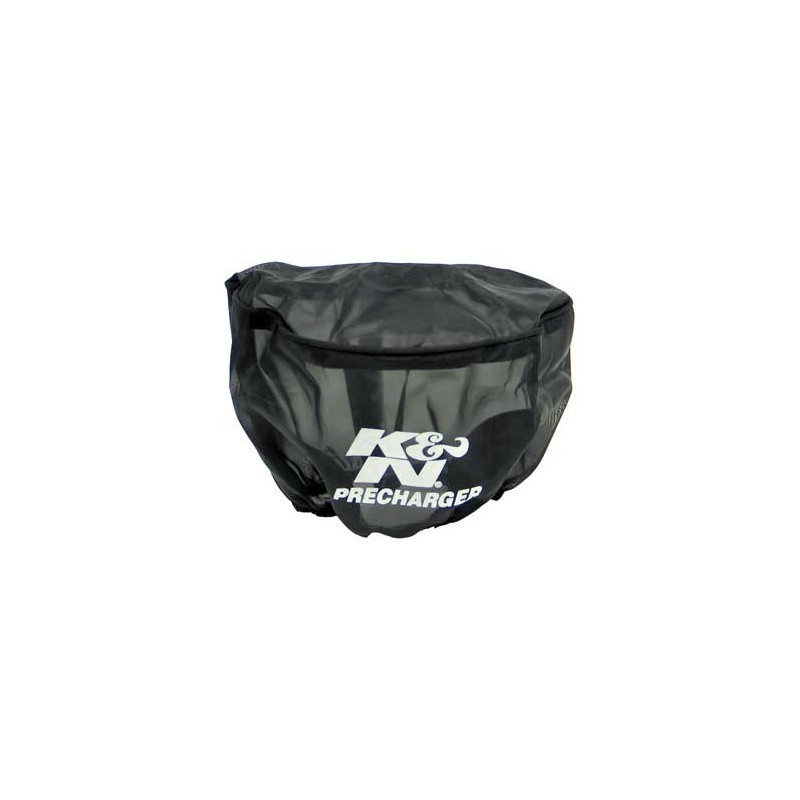 E-2510PK K&N Air Filter Wrap