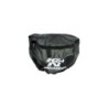 E-2510PK K&N Air Filter Wrap