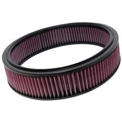 E-2872 K&N Replacement Air...