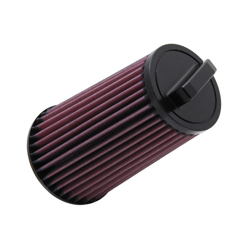 E-2985 K&N Replacement Air Filter
