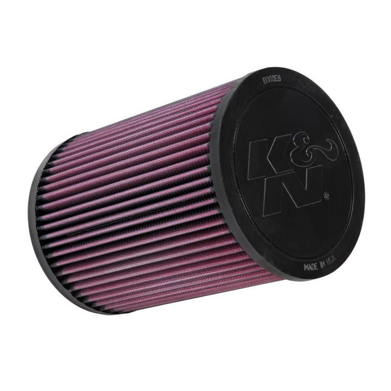 E-2986 K&N Replacement Air Filter