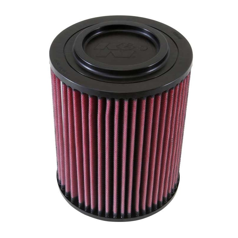 E-2988 K&N Replacement Air Filter