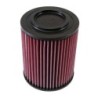 E-2988 K&N Replacement Air Filter