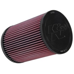E-2991 K&N Replacement Air Filter