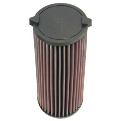 E-2992 K&N Replacement Air Filter