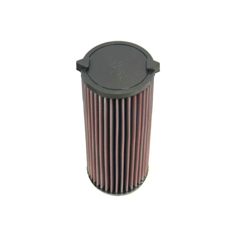 E-2992 K&N Replacement Air Filter
