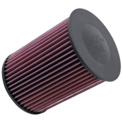 E-2993 K&N Replacement Air Filter