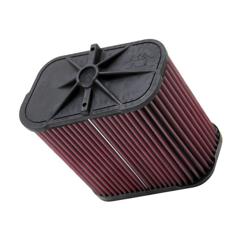 E-2994 K&N Replacement Air Filter