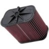 E-2994 K&N Replacement Air Filter