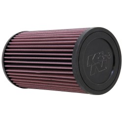 E-2995 K&N Replacement Air Filter