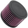 E-2996 K&N Replacement Air Filter