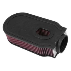 E-2998 K&N Replacement Air...