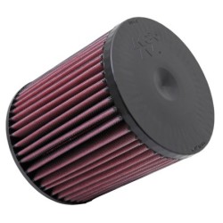E-2999 K&N Replacement Air...