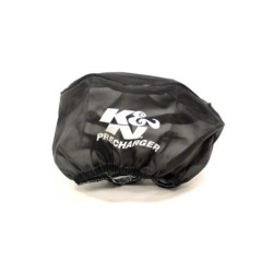 E-3190PK K&N Air Filter Wrap