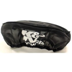 E-3211PK K&N Air Filter Wrap