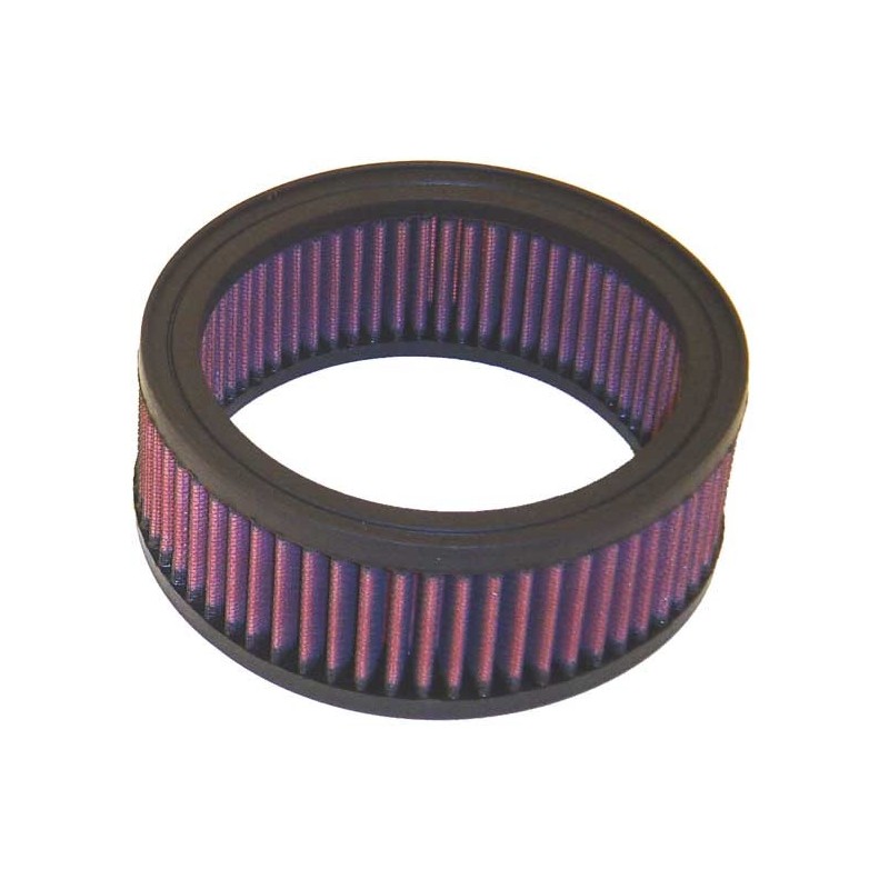 E-3260 K&N Round Air Filter