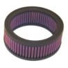 E-3260 K&N Round Air Filter
