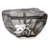 E-3341PK K&N Air Filter Wrap